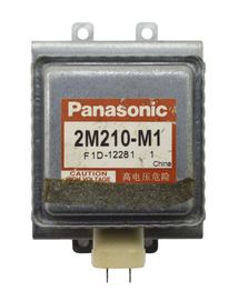Magnetron Mikrofalówki Panasonic 2M210-M1