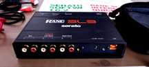 Rane SL3 Serato Dj Pro