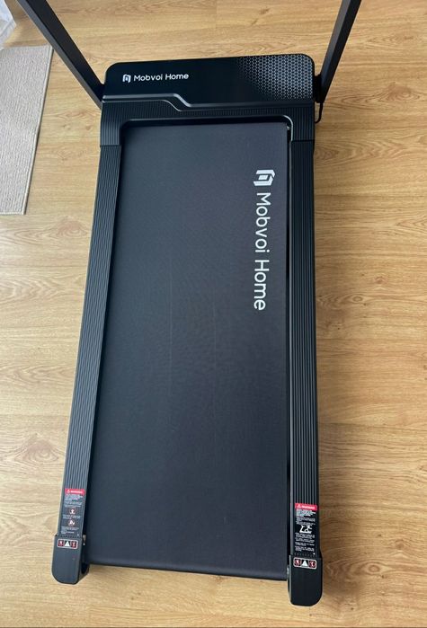 Vendo passadeira sem uso