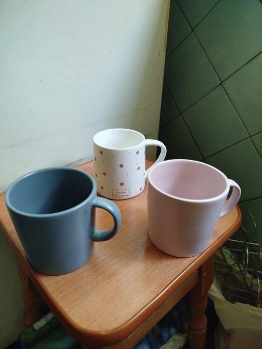 ПРОДАМ сувенирные тарелки