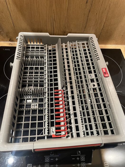 Szuflada do zmywarki 45 cm/ kosz na sztućce Bosch, jak nowa