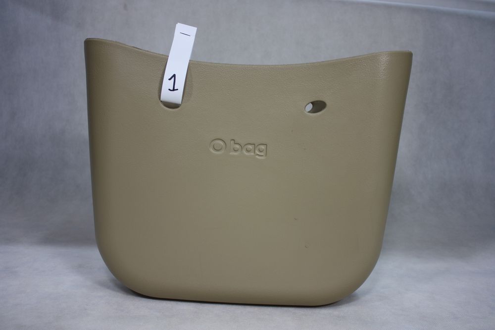 Torebka Obag  Piaskowa