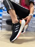 Оригінальні кросівки Adidas Ultraboost 22 Heat GX8059