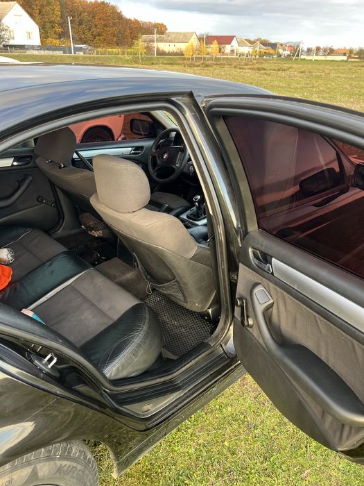 Продам бмв е46.