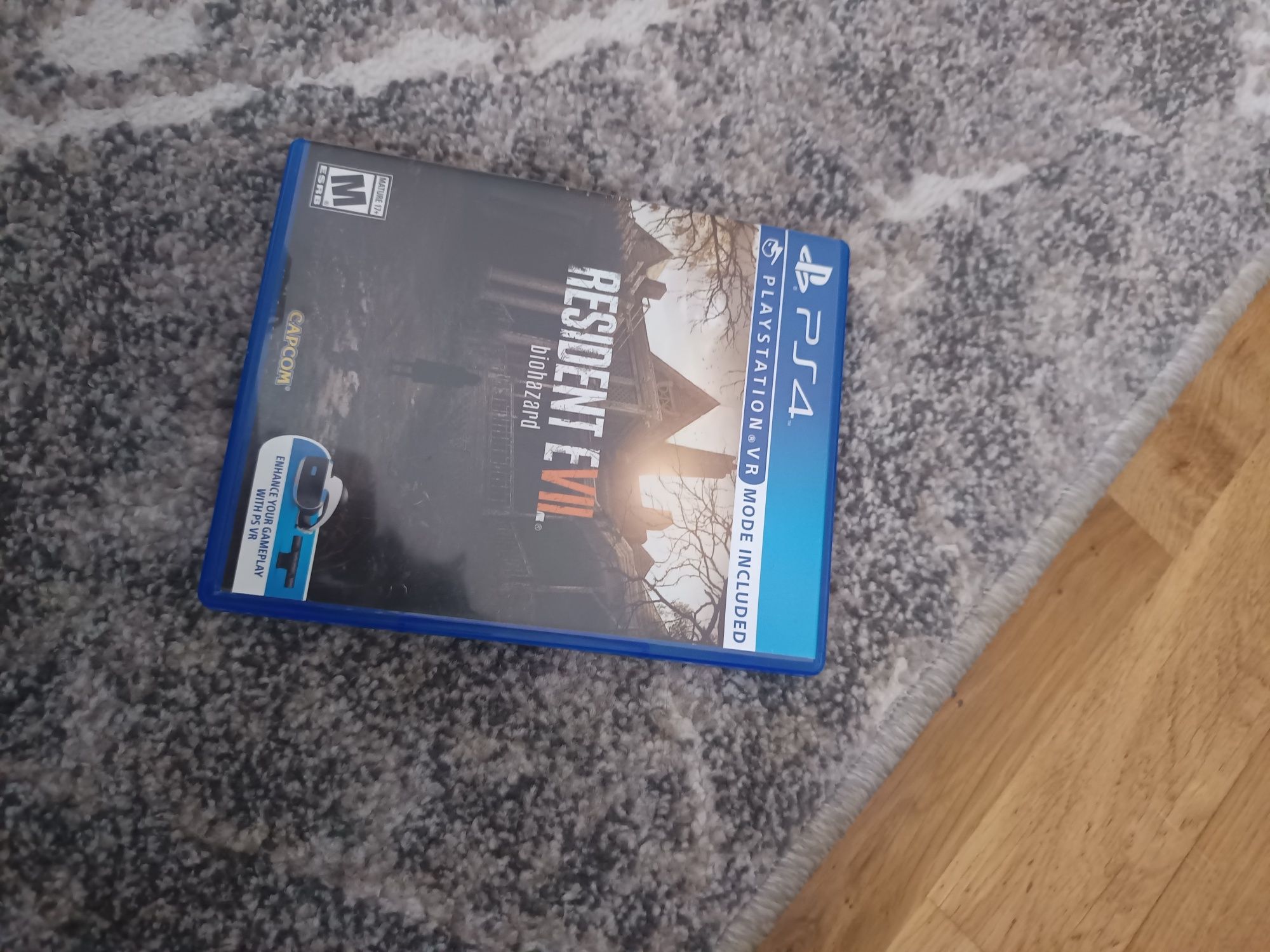 Продам диски до ps4