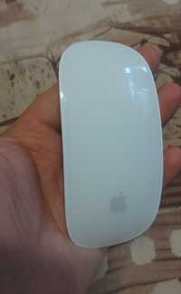 Беспроводная мышка Apple Magic Mouse 2 White (A1657)
