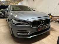 Volvo S90 D4 2016 Nacional