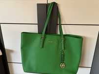 Torba Michael Kors