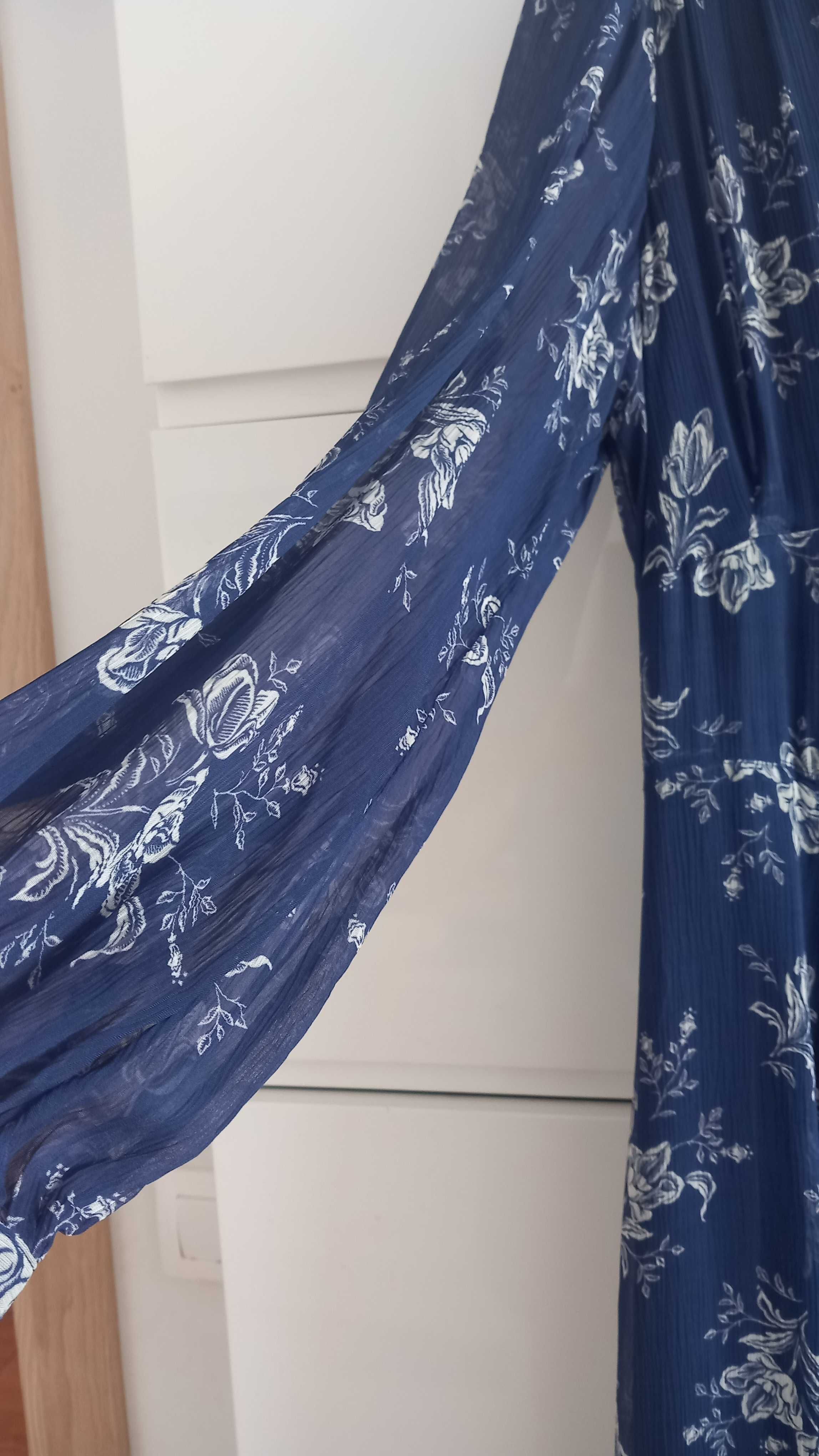 Sukienka Ralph Lauren r. 40