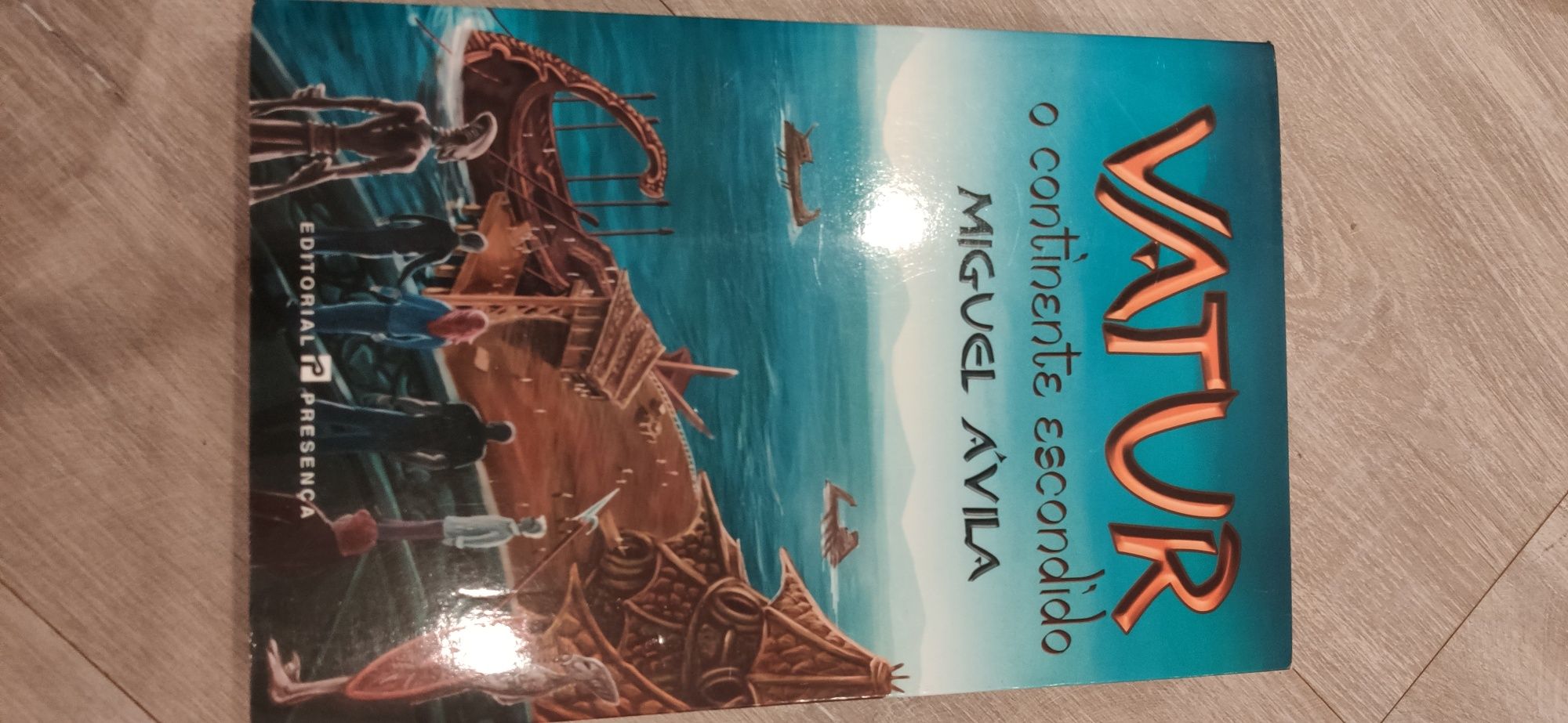 Livros variados português e inglês
