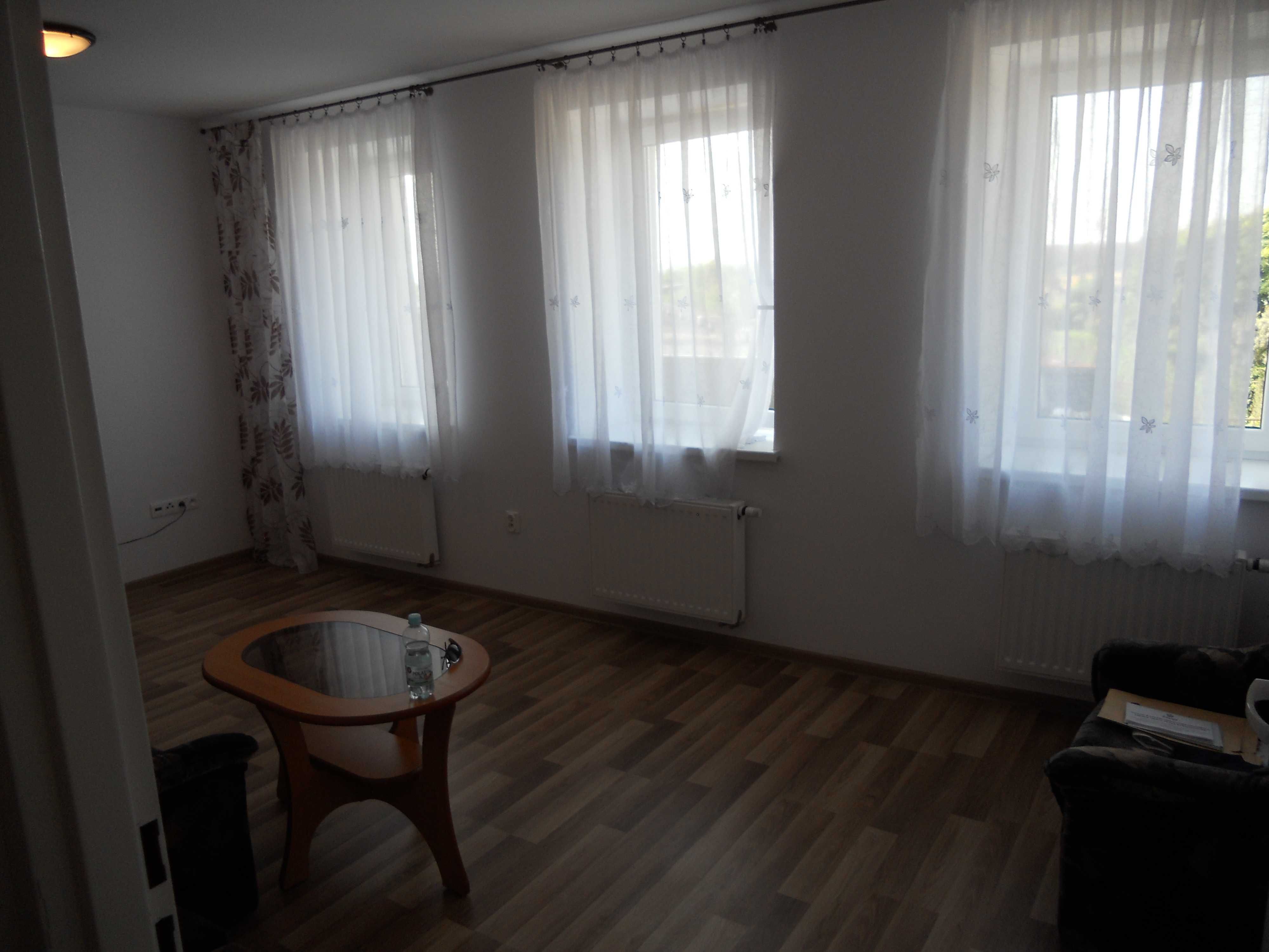 Sprzedam mieszkanie bezposrednio.