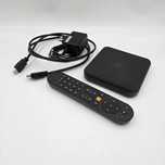Dekoder ORANGE 4K Multi Android Smart TV Wifi 6