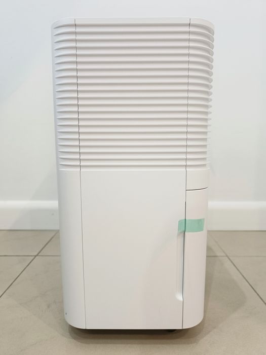 Osuszacz powietrza ProBreeze, model: PB-D-18W-WF-EU. Nowy, 2 lata gw.