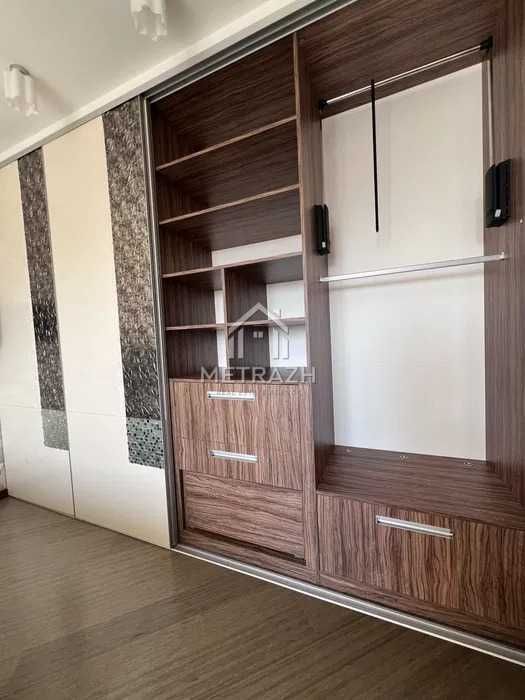 2к квартира ЖК Триумф! 23 августа! Павлово поле! Центр