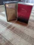 Perfumy męskie Jaguar