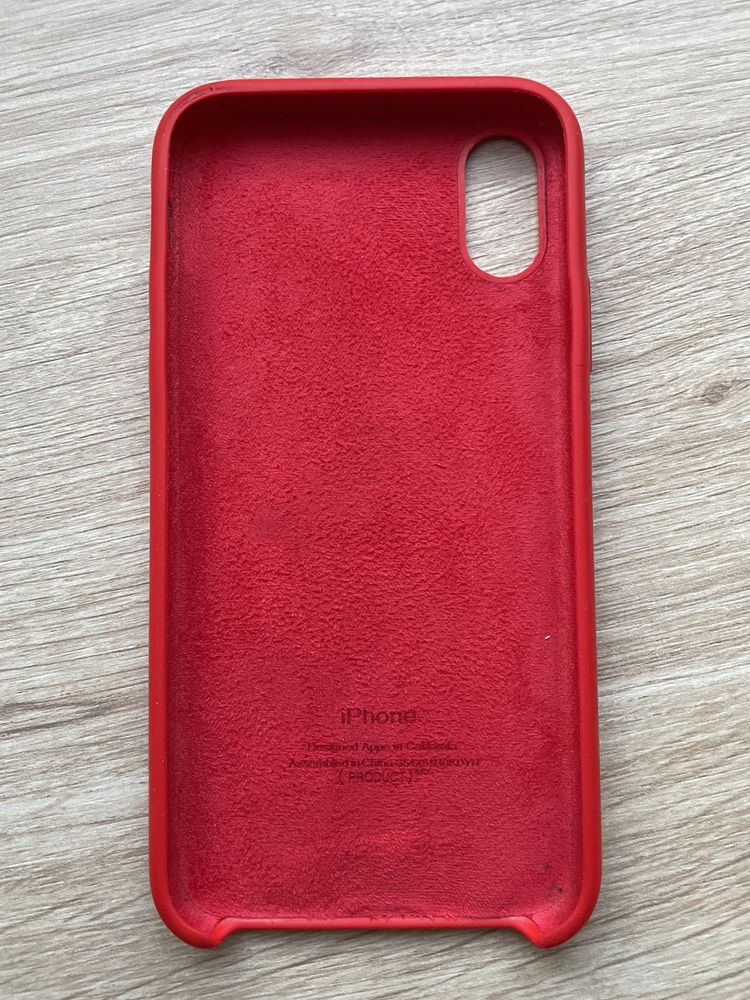 etui case iPhone 11