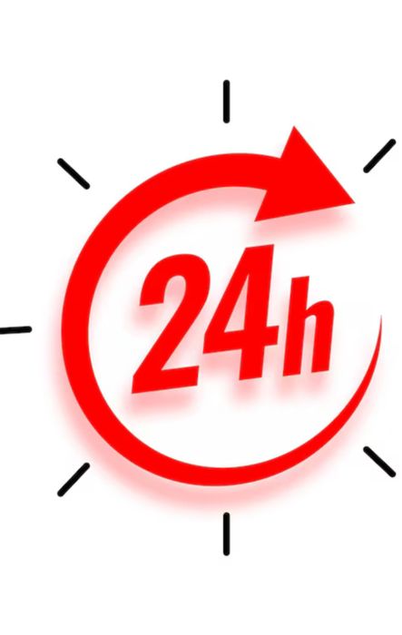 Servicos, montagens, desmontagens 24h