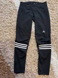 Лосины adidas climate