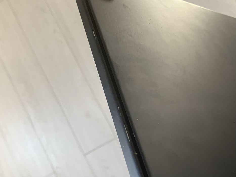 MacBook Air 13 M3 Icloud