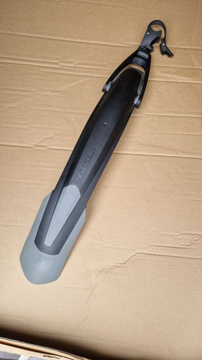 Tylny blotnik SKS x-blade II kolo 29,28