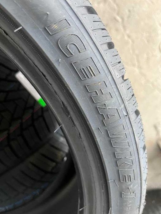 245/35R20 Greenlander cztery nowe opony zimowe 2025r