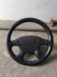 Volante VW golf III