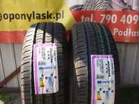 NOWE 215/70 R15C Nexen Roadian CTX