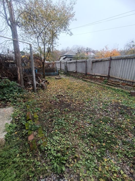 Сдам домик в районе метро Барабашова, Академика Павлова