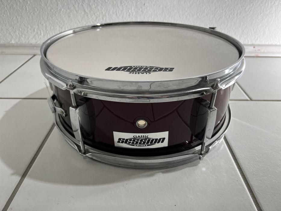 Малий Робочий Барабан Tama, Sonor, Basix, Yamaha Більше 20 штук