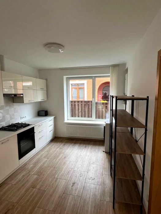 Продаж будинків на вул. Голубця