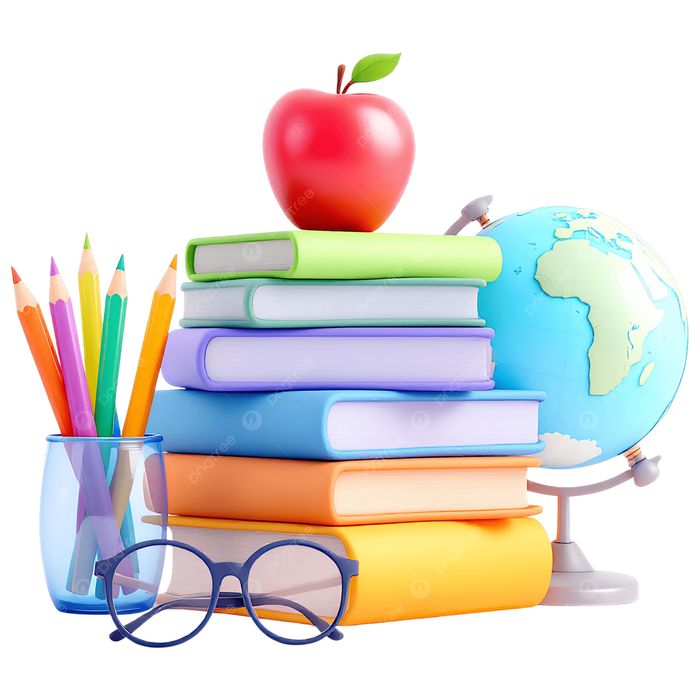 Explicações de Matemática, Inglês e Ciências Naturais