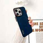Plecki do Apple iPhone 16 Pro Max