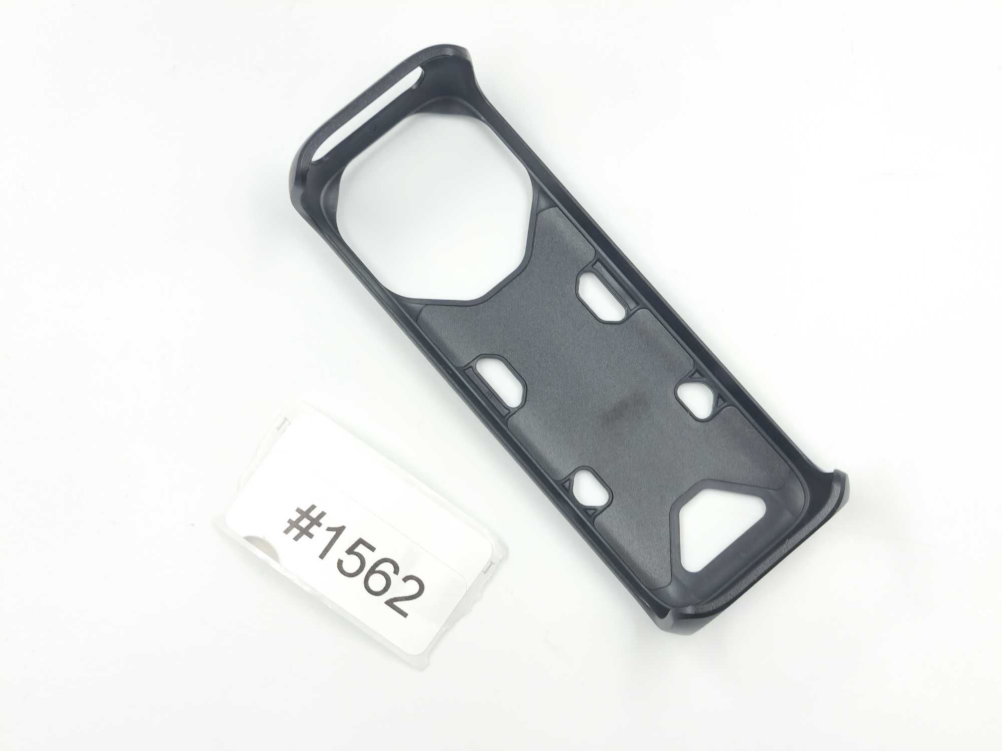 Insta360 X4 Thermo Grip Cover Obudowa Odprowadzająca Ciepło | #1562