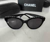 Chanel CH5415 okulary