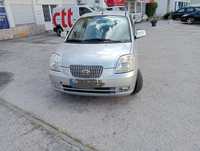 KIA PICANTO 1.1 2004