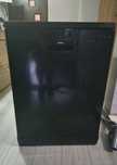 Zmywarka Amica 60