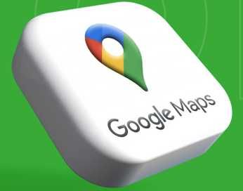 Poprawa reputacji firmy w Google | Promocja w Google Maps
