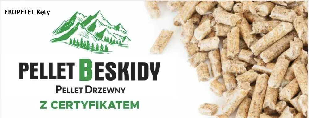 Pellet pelet Beskid Lava Olczyk Ceny Producenta!