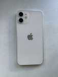 Apple iPhone 12 міні 128 gb. Неверлок, акб 86%