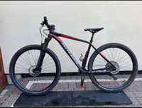 Sprzedam Rower  mtb Kross Level 8