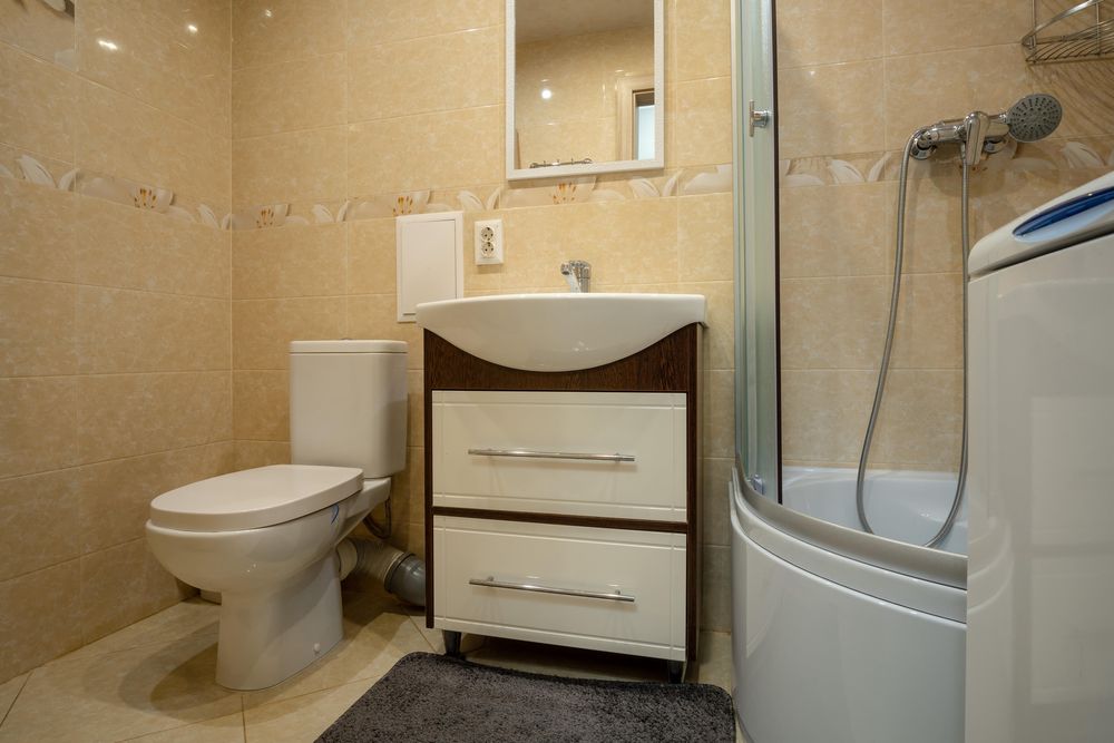 Затишний люкс квартира подобово