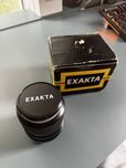 Exakta 28-70mm f3,5-f4,8mc