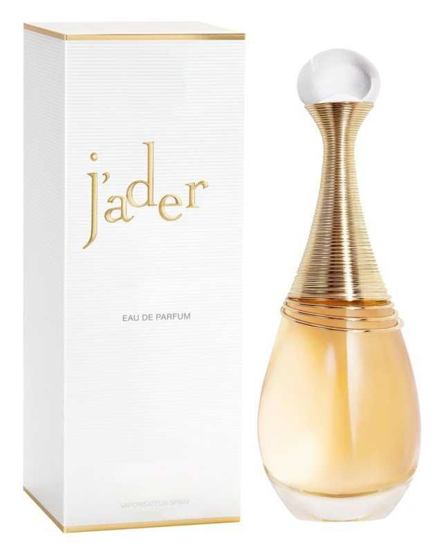 J'ADORE J'ADER | Perfumy Damskie 50ml