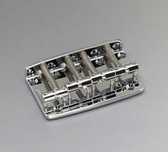 Mostek basowy Gotoh 203 b4 bass jazz precision vintage japan do Fender