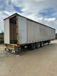 Galera/Semi-Reboque Lecitrailer 2000