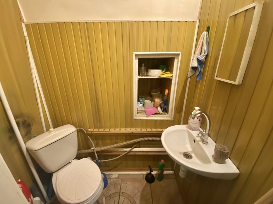 Оренда комерційного приміщення. Вул. Галицька. Ратуша. Центр. Магазин