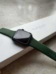 Appel watch series 6 44mm
