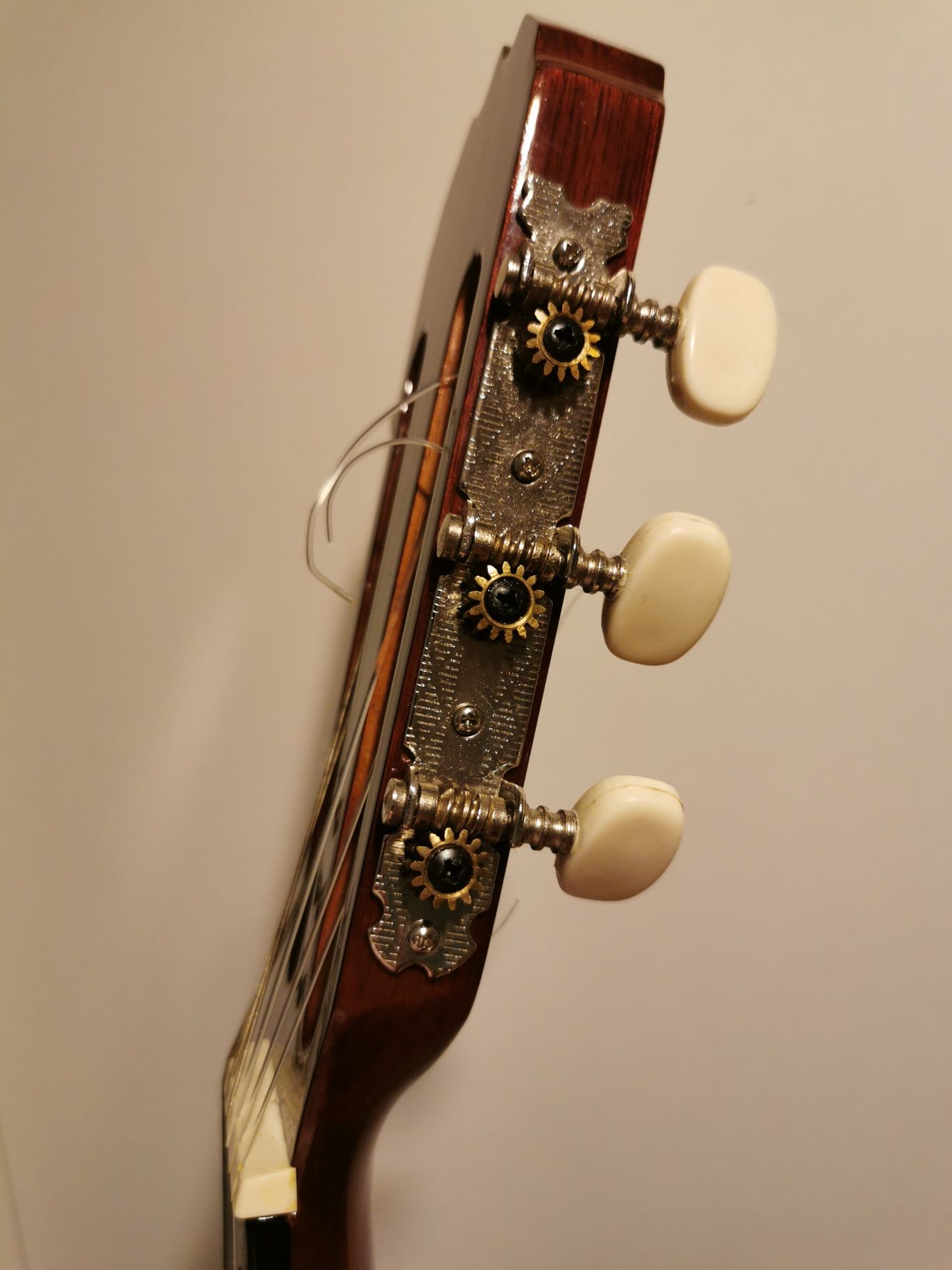 Gitara Hohner HC-06