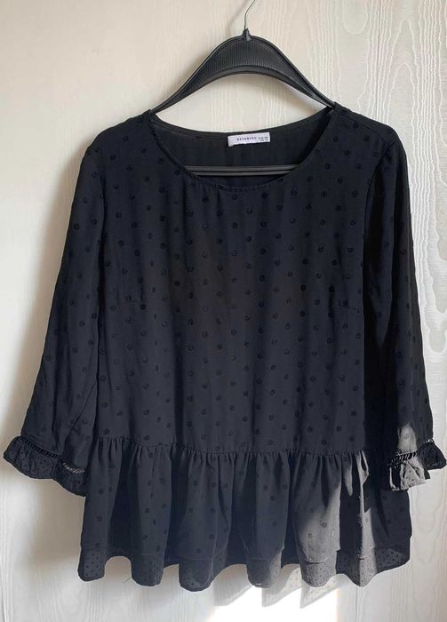 Продам жіночу блузу