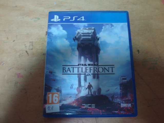 9 Jogos ps4 playstation 4  john wick hex selado etc